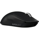 Image 1 of Logitech G Pro X Superlight (910-005942)