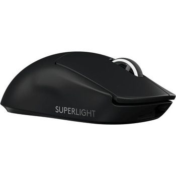 Image 1 of Logitech G Pro X Superlight (910-005942)