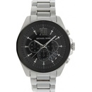 Michael Kors MK8847