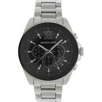 Michael Kors MK8847