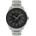 Michael Kors MK8847