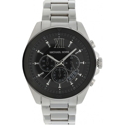 Michael Kors MK8847