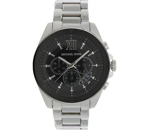 Michael Kors MK8847