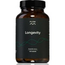 Flow Longevity 3.0 120 kapsúl