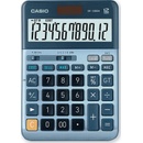 CASIO DF 120 EM