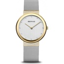 Bering 10135-0105