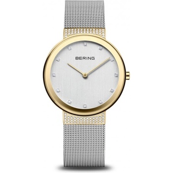 Bering 10135-0105