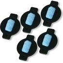 iRobot Braava 4437606