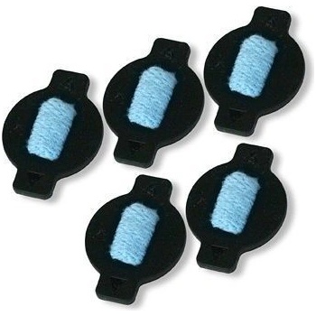 iRobot Braava 4437606