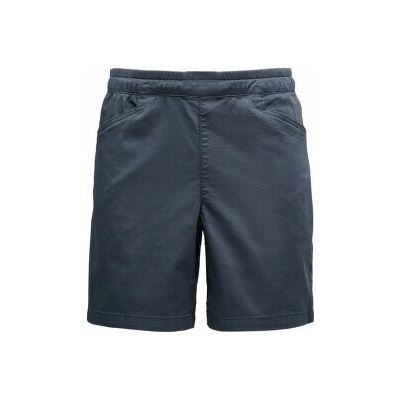 Black Diamond Notion shorts Men
