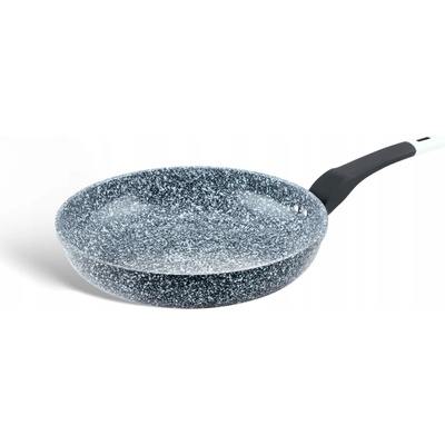 Edenberg Tradiční pánev granitová 22 cm