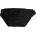 Billabong Чанта за кръст Billabong Bali 2 Hip bag - Black - размер 2 l (510-6831-0111)