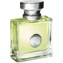 Versace Versense EDT 100 ml