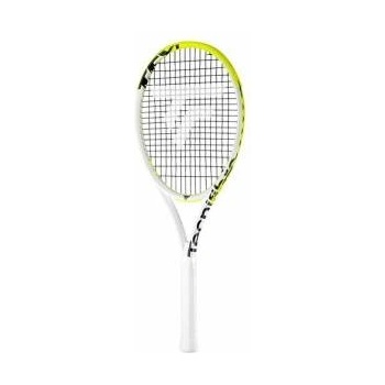 Tecnifibre Тенис Ракета Tecnifibre TF-X1 300 V2 Бял