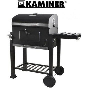 Kaminer G 5011 PRO- 5011