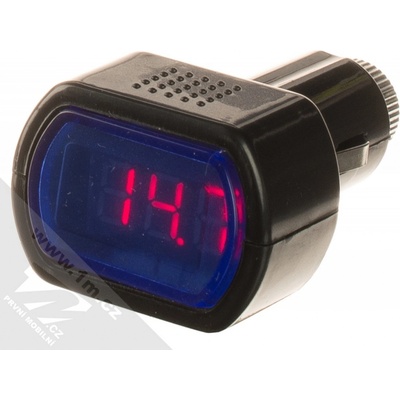 LED21 AG361