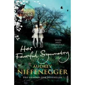Her Fearful Symmetry | Audrey Niffenegger (ISBN: 9780099524175)