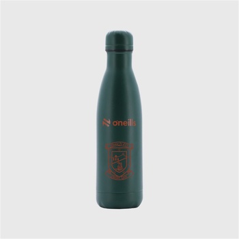 ONeills Mayo Tidal Water Bottle - Bottle/Red