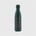 ONeills Mayo Tidal Water Bottle - Bottle/Red