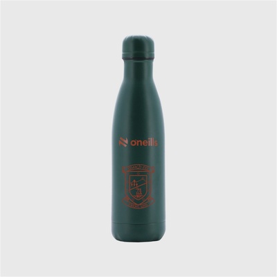 ONeills Mayo Tidal Water Bottle - Bottle/Red