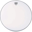 Remo Emperor Coated 10"