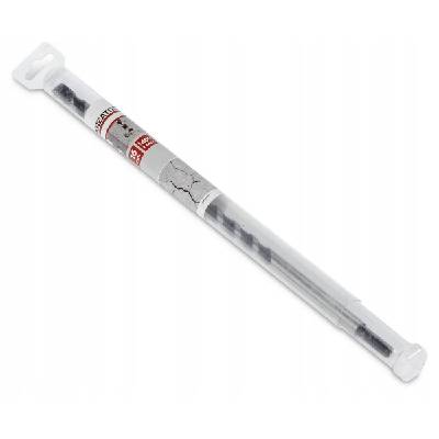 Kreator vrták do betónu 16 × 400 mm KRT010421
