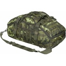 MFH Travel 2v1 coyote 48 l