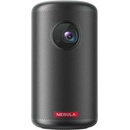 Anker Nebula Capsule II