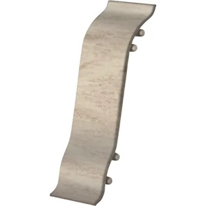 DOLLKEN СЪЕДИНИТЕЛ slk50 5112498 467 ДЪБ ЛАБРАДОР (5112498)