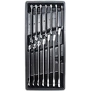 STAVTOOL PWT170