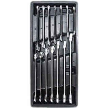 STAVTOOL PWT170