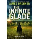The Infinite Glade - James Dashner
