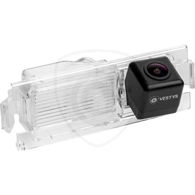 Vestys SC-039-O