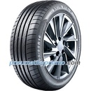 Osobné pneumatiky Wanli SA302 225/45 R18 95W