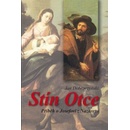 Stín Otce