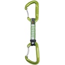 Rock Empire Swift D13