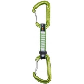 Rock Empire Swift D13