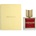 NISHANE Hundred Silent Ways Парфюмен екстракт 100 ml опция Нова опаковка