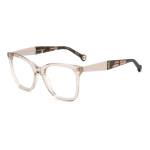 Carolina Herrera HER0378 FWM
