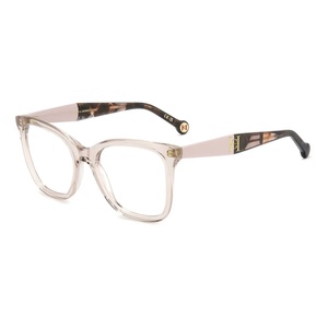 Carolina Herrera HER0378 FWM