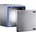 Rittal HD 1671.600