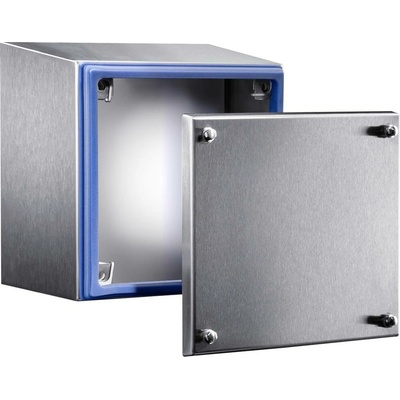 Rittal HD 1671.600