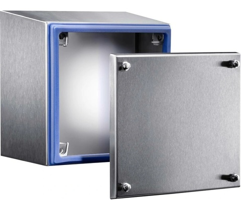 Rittal HD 1671.600