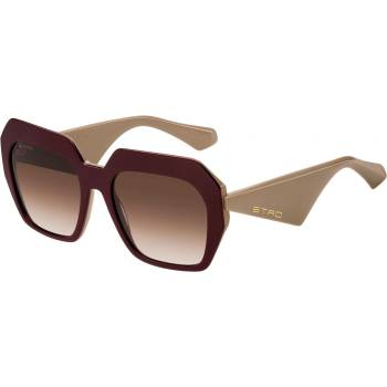 Etro ETRO0043/S 1S7/HA (ETRO0043/S 1S7/HA)