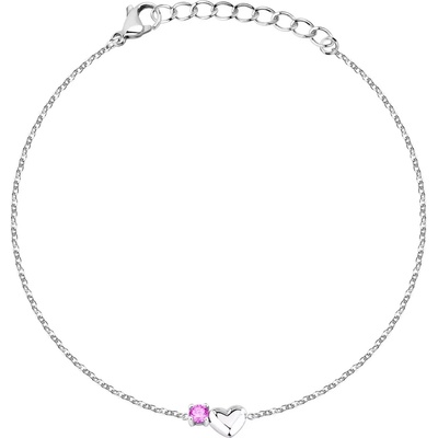 La Petite Story LPS05ASD58