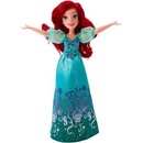 DISNEY PRINCESS ARIEL