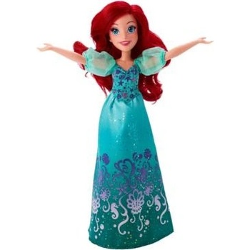 DISNEY PRINCESS ARIEL