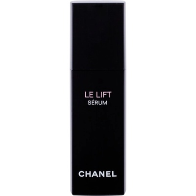 CHANEL Le Lift Firming Anti-Wrinkle Serum от Chanel за Жени Серум за лице 30мл