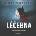 Léčebna