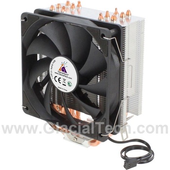 Glacialtech SHP6-12 G1